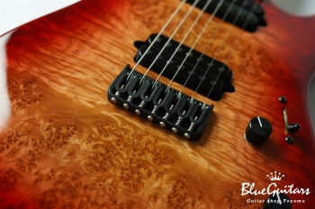 T7 Special-I.C – RED-BS