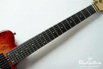 T7 Special-I.C – RED-BS