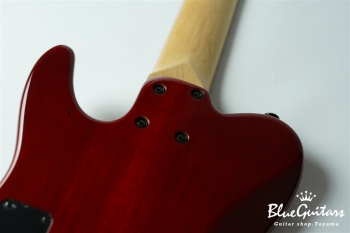 T7 Special-I.C – RED-BS