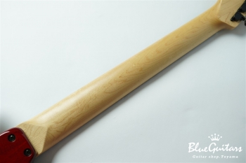 T7 Special-I.C – RED-BS