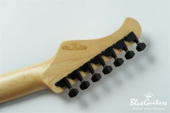 T7 Special-I.C – RED-BS