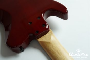 T7 Special-I.C – RED-BS