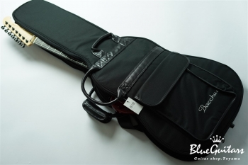 T7 Special-I.C – RED-BS