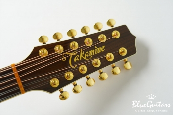 PTU-111-12 - Vintage Natural