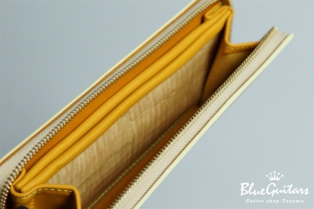 The Wallet wal-002 - Natural