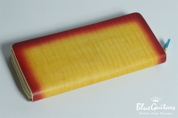 The Wallet wal-002 - sunRosso