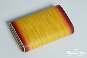 The Card Case cad-001 - sunRosso