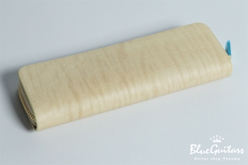 The Pen Case pen-001 - Natural