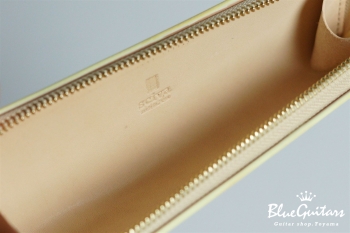 The Pen Case pen-001 - Natural