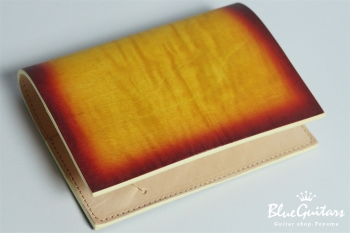 The Book Case bok-001 - sunRosso