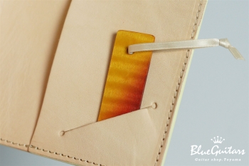 The Book Case bok-001 - sunRosso