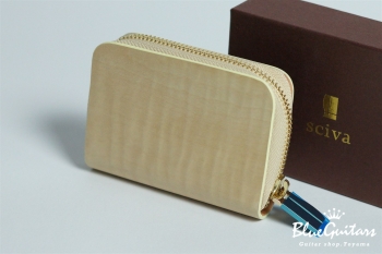 The Key Case key-001 - Natural