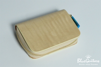 The Key Case key-001 - Natural