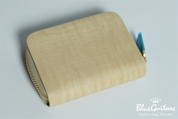 The Key Case key-001 - Natural