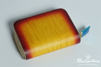 The Key Case key-001 - sunRosso