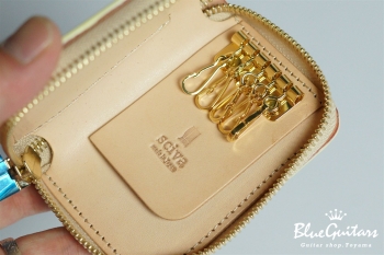 The Key Case key-001 - sunRosso