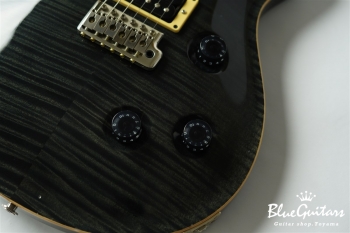 Custom 24 - Gray Black