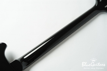 Custom 24 - Gray Black