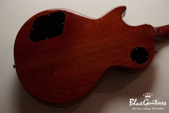 Portrait Line No.1 Standard / Burst #031 Hard Maple - Flitch Match