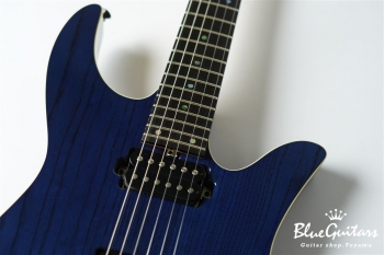 solution R6 ASH - Gross Navy