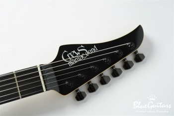 solution R6 ASH - Gross Navy