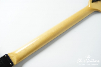 solution R6 ASH - Gross Navy