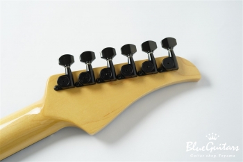 solution R6 ASH - Gross Navy