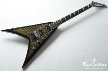 USA Select King V KV2