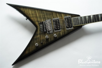 USA Select King V KV2