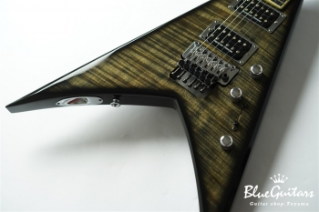 USA Select King V KV2