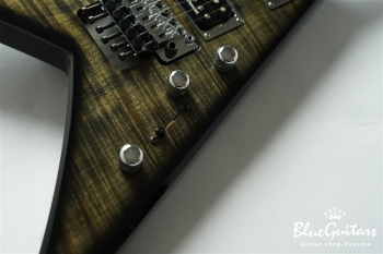 USA Select King V KV2