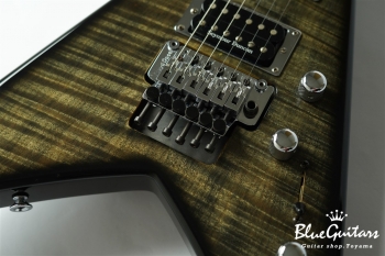 USA Select King V KV2