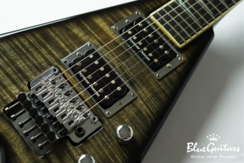 USA Select King V KV2