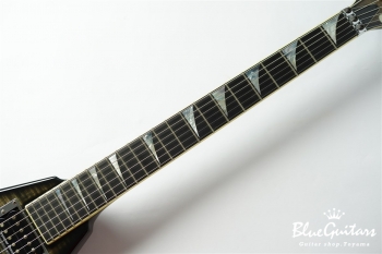 USA Select King V KV2