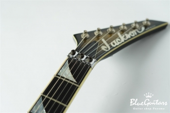 USA Select King V KV2