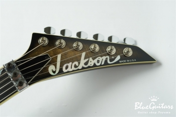 USA Select King V KV2