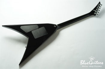 USA Select King V KV2