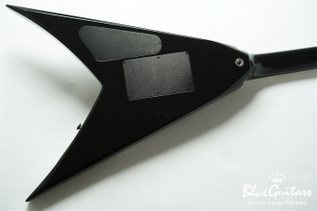 USA Select King V KV2