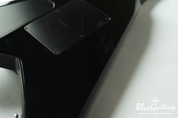 USA Select King V KV2