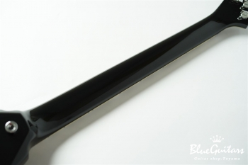 USA Select King V KV2