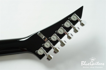 USA Select King V KV2