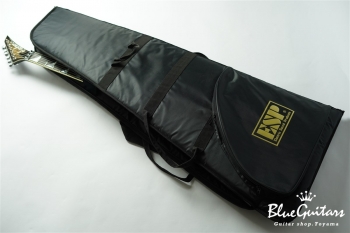 USA Select King V KV2