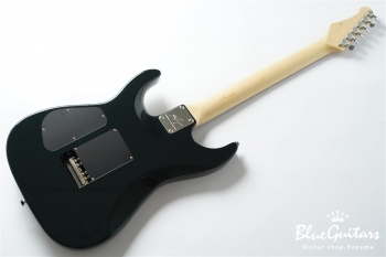 ARENA - Deep Sea Green Metallic #328