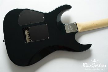 ARENA - Deep Sea Green Metallic #328