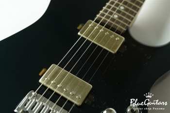 ARENA - Deep Sea Green Metallic #328