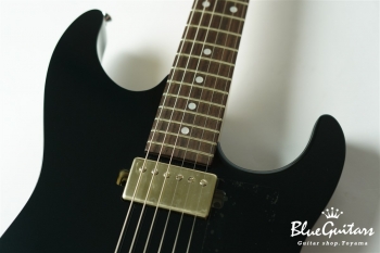 ARENA - Deep Sea Green Metallic #328