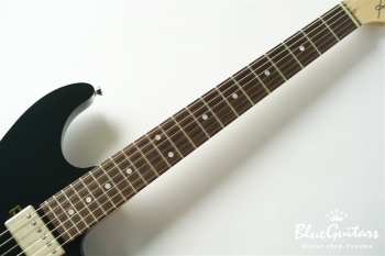 ARENA - Deep Sea Green Metallic #328