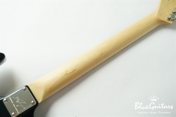 ARENA - Deep Sea Green Metallic #328