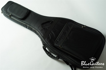 ARENA - Deep Sea Green Metallic #328