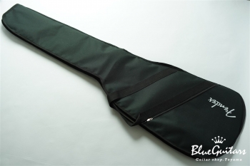 Player Jazz Bass - 3-Color Sunburst